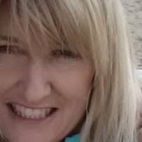 Michelle Bohrer's Instagram, Twitter & Facebook