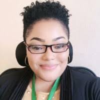 Andrea Horner Email & Phone Number