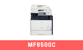 We did not find results for: Canon Mf8500c Printer Driver Setup Software Download Scanner And Firmware For Windows 10 8 7 Mac Os Full And Free Insta Firmware Scanner Printer Driver