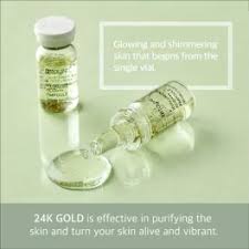 STAYVE Hyaluronic Acid Ampoule (10×8ml)