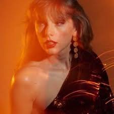 Did anyone else see this?