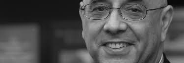 McCormi ckbyD e s i g n