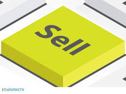 Tata Elsxsi Share Price Sell Tata Elxsi Target Rs 863