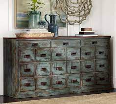 Updates to our favorite collections. Pottery Barn Media Console Sale 20 Off Entertainment Centers Media Suites And More Candie Anderson