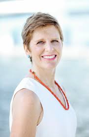 Int'l. Superyacht Society (@internationalsuperyachtsociety) · Instagram  照片和视频