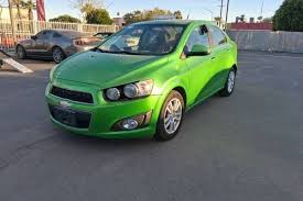 Image result for Dragon Green 2014 Sonic