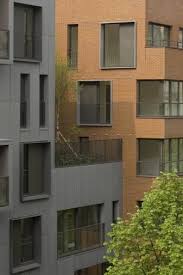 Logements Sante Maison Relais Appartements Hospitaliers Centre D Accueil De Jour Commerces Ehpad Boucicaut Building Home Outdoor Decor