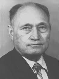 Fundamental Tasks of Geography: 2012