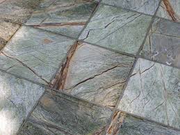 In fact, you can probably take care of it on your own without having to hire a professional. How To Seal A Marble Floor