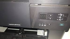 Walmart.com has been visited by 1m+ users in the past month ØªØ¹Ø±ÙŠÙ Laser Jet M1132 Mfp Hp Laserjet Pro M1132 Multifunction Printer Drivers Download Dela Kamila