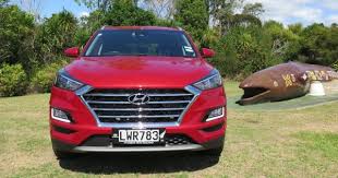 Check out ⏩ 2019 hyundai tucson ⭐ test drive review: Hyundai Tucson 2019 Car Review Aa New Zealand