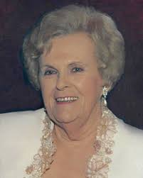 Mattie Florence Sapp Minick Law Obituary January 19, 2024