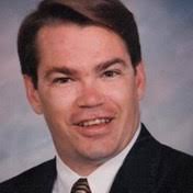 Search Frank Hess Obituaries and Funeral Services