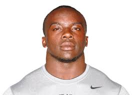 Derrick Doss Outside Linebacker Recruiting Profile