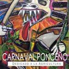 People in ponce, puerto rico, have been celebrating carnival for over 250 years! Ponce Carnival Carnaval De Ponce Ponceno 2022 Tickets Dates Venues Carnifest Com