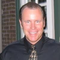 20+ "Timothy Baber" profiles