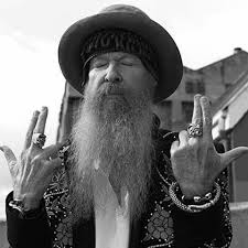 More news for billy gibbons » The Billy F Gibbons Appreciation Society Home Facebook