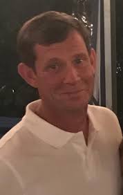 Jeremiah Breen Obituary