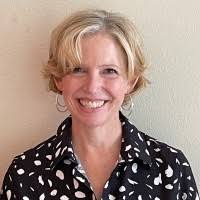 600+ "Rittenberry" profiles