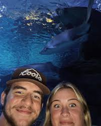 Lila (@lilakenny) • Instagram photos and videos