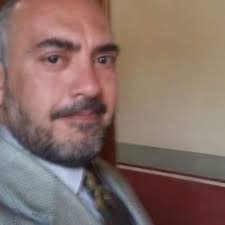 Open baffle subwoofer ideas for Magnepan LRS speakers