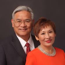 New mission leaders called to serve in Argentina, Nigeria, Korea and other  areas around the world