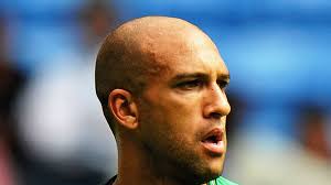 Howard chasing Euro berth