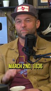 Happy Texas Independence Day!!!