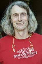 2024 Symposium Speakers