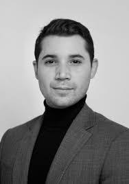 Arthur Spina's Instagram, Twitter & Facebook