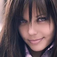 Stacey Ramirez's Instagram, Twitter & Facebook