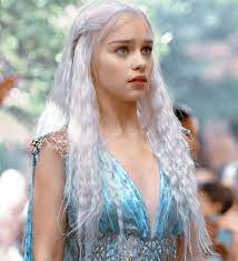 All things emilia clarke, mostly photos. Emilia Clarke In 2021 Emilia Clarke Daenerys Targaryen Daenerys Targaryen Costume