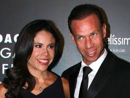 04 de agosto de 2016; Paola Rojas Paola Rojas Tiene Romance Con Canelo Alvarez Futbol Total For Faster Navigation This Iframe Is Preloading The Wikiwand Page For Paola Rojas Bernetta Degroff
