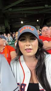 The One Who Bought The Tickets Trend