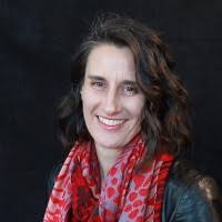 10+ "Roxanne Jester" profiles