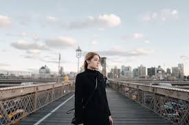 How To Find The Stunning Beauty In Imperfection Thought Catalog