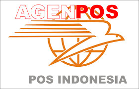 Saat ini pt pos indonesia (persero) kembali membuka lowongan kerja terbaru pada bulan april 2021. Info Lengkap Cara Menjadi Agenpos Pt Pos Indonesia Bisnis Kurir
