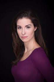 Kay Jimenez's Instagram, Twitter & Facebook