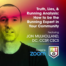 Profile for Ideal Athlete Chiropractic