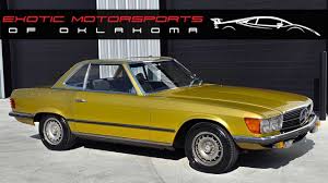 Image result for Goldbraun 1979 Mercedes