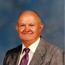 Obituary information for Frank Quarles