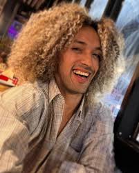 Douglas Guzman (@douglasguzman901) • Instagram photos and videos