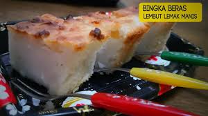 Resepi cheesecake menggunakan rice cooker yang saya nak kongsikan kali ni sangat mudah, lembut dan gebu. Pin On Asian Food