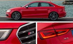 Image result for Brilliant Red 2015 S3