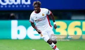 May 22, 2014 · official club name: Lumor Agbenyenu Established To Join German Side Hanover 96 Live Ghana Tv