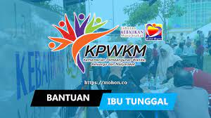 Bantuan kewangan program pendidikan khas di politeknik/kolej komuniti diberikan kepada pelajar oku (kurang 1. Oku Yang Tidak Berupaya Bekerja Layak Memohon Bantuan Kewangan Di Bawah Skim Bantuan Persekutuan Rasmi Pm Umum Bantuan Rm1 000 Jkm Bagi Golongan B40 Akan Dilaksanakan Akhir Tahun Ini Salam Kerjaya