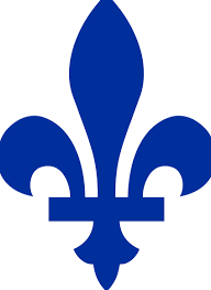 It is a day of celebration in quebec and other areas of french canada. Quebec S National Holiday Saint Jean Baptiste West Island Blog
