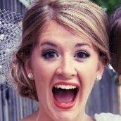 Lauren Groth (laurendgroth)