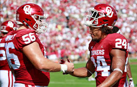 Posted august 28, 2020 | by seth trachtman. 2021 Nfl Draft 2 Round Mock Draft Using Espn S Order Prediction