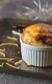 3 Cheese Egg Souffle Recipe In 2020 Egg Souffle Souffle Recipes Easy Pastry Recipes